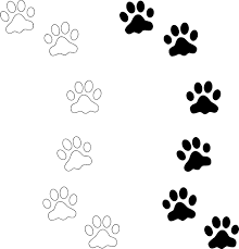 test-component-2